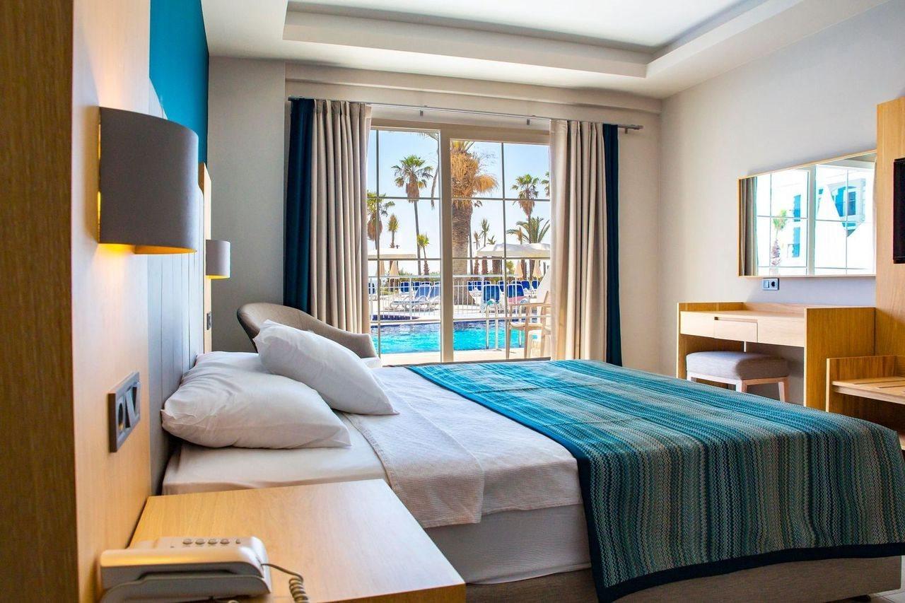 Ephesia 4* Kuşadası
