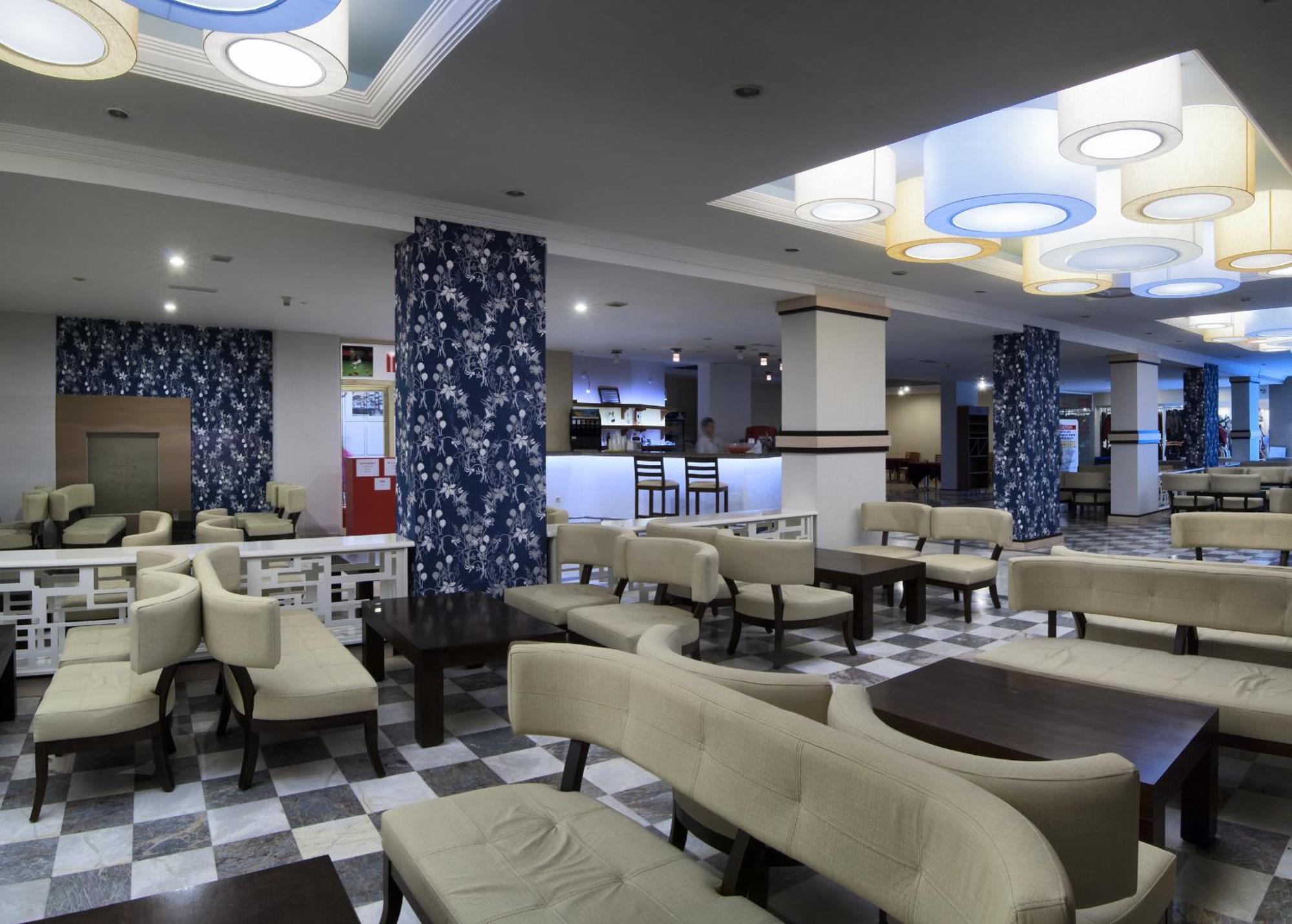Resort Ephesia