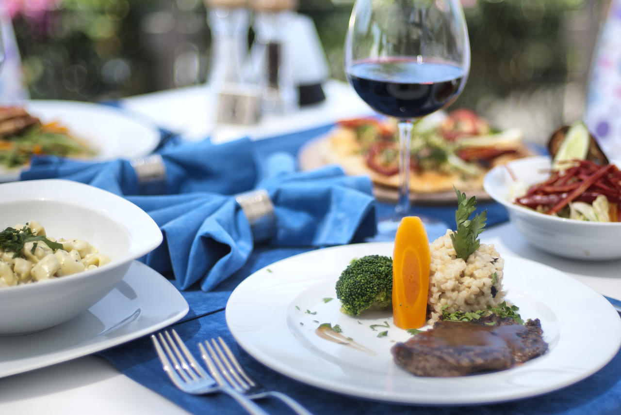 Ephesia 4* Kuşadası