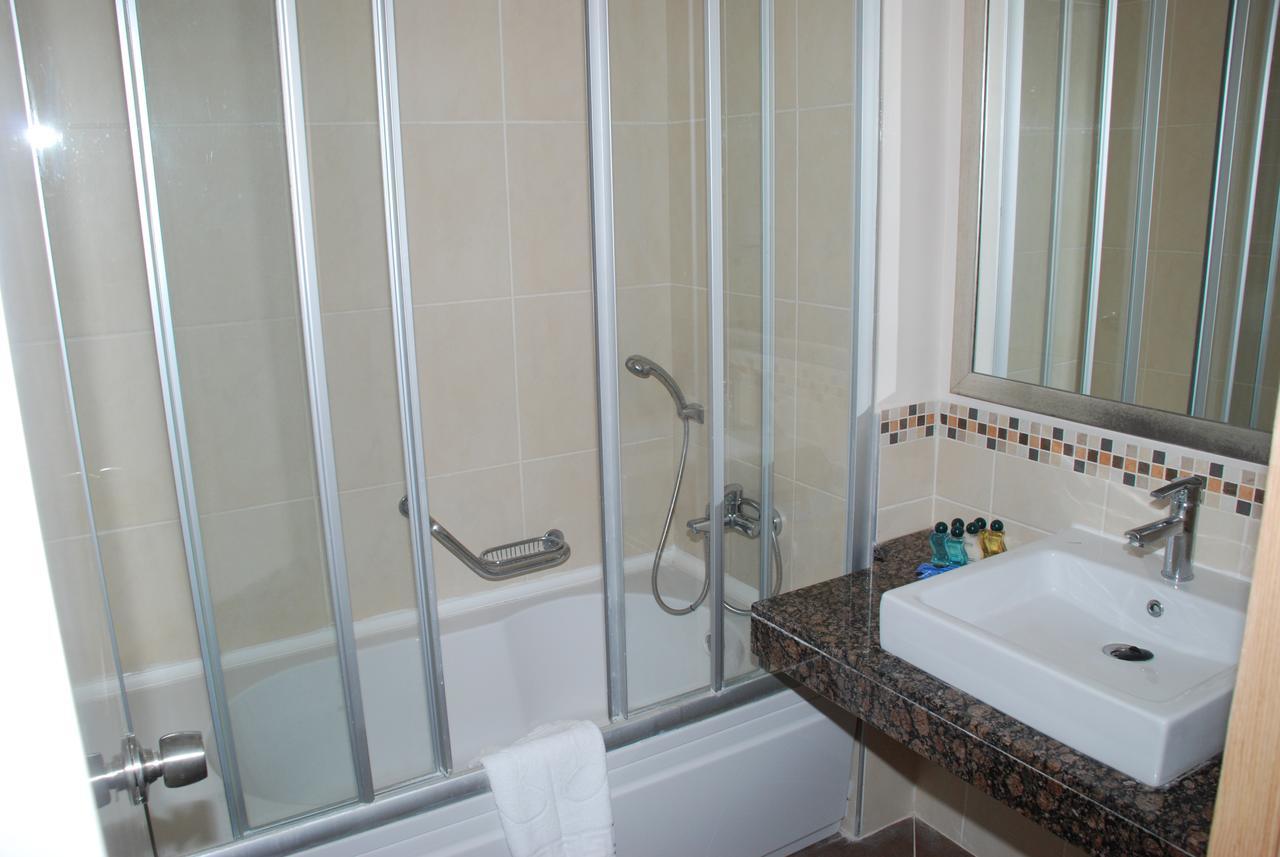 Resort Ephesia 4*
