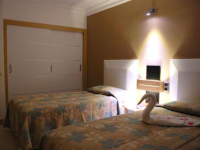 Resort Ephesia